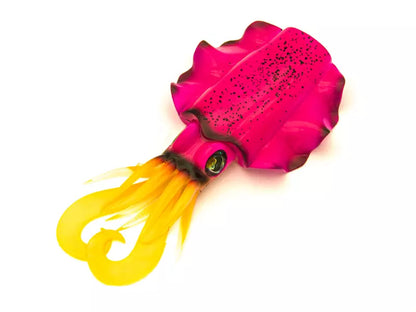 Corps de remplacement Xoco JLC®