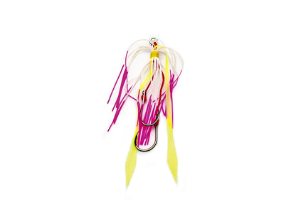 Jupes madai JLC Nautilus 1.0