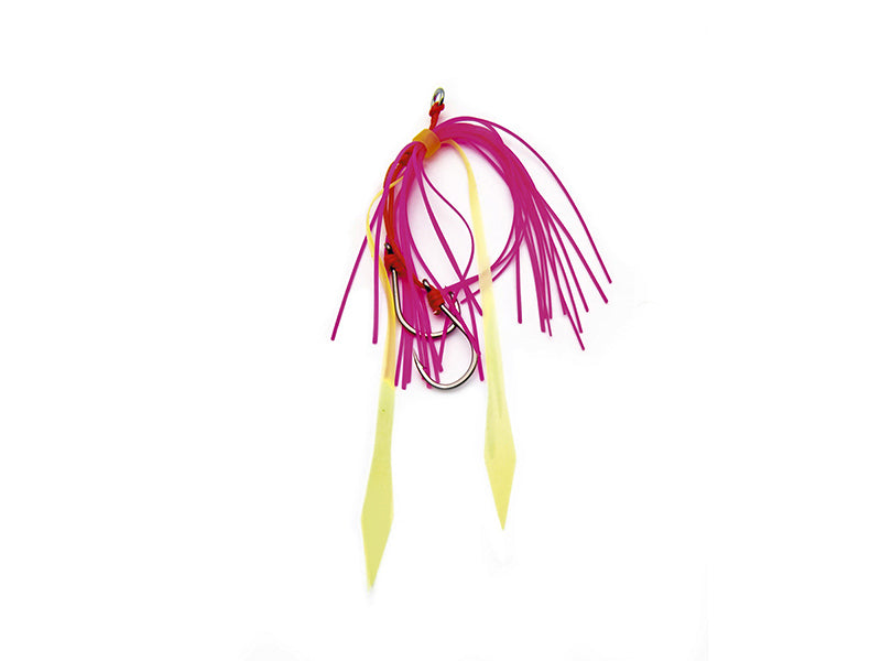 Jupes madai JLC Nautilus 1.0