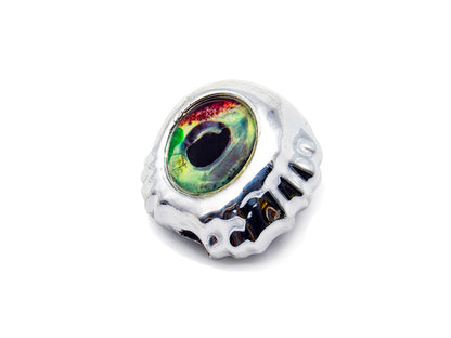 Plombs Nautilus 2.0 JLC