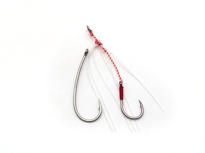 Tenya Nautilus JLC 2.0