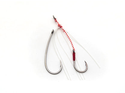 Tenya Nautilus JLC 2.0