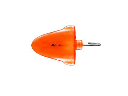 Culot plombé Calamars JLC