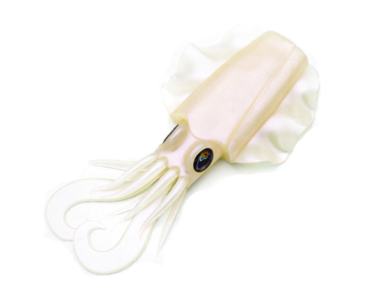 Corps de remplacement Xoco JLC®