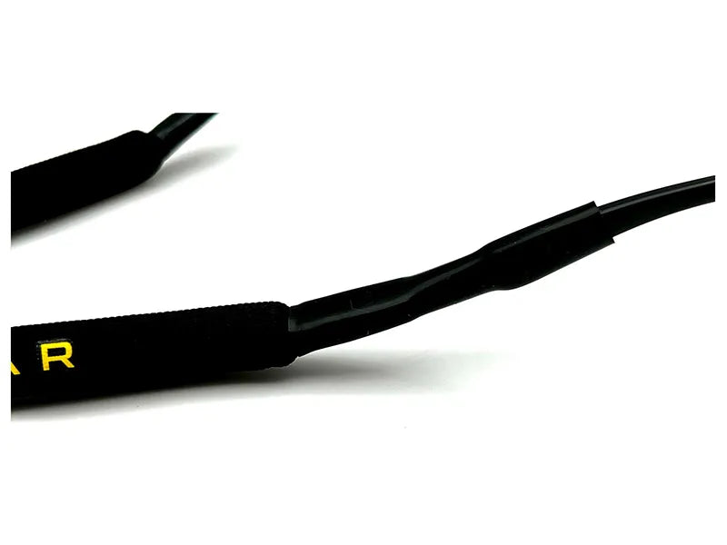 Cordon Lunettes JLC
