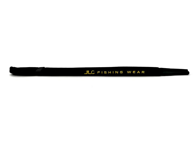 Cordon Lunettes JLC