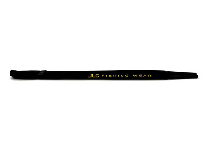 Cordon Lunettes JLC