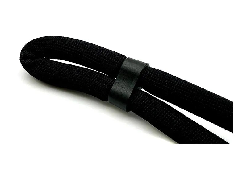 Cordon Lunettes JLC