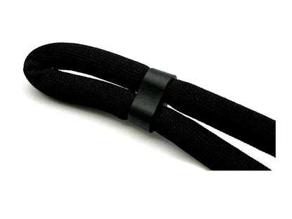 Cordon Lunettes JLC