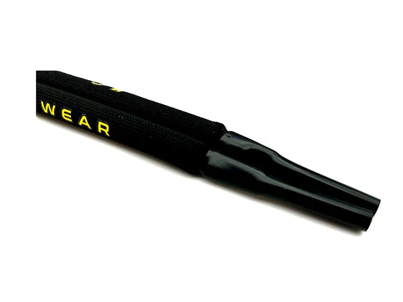Cordon Lunettes JLC