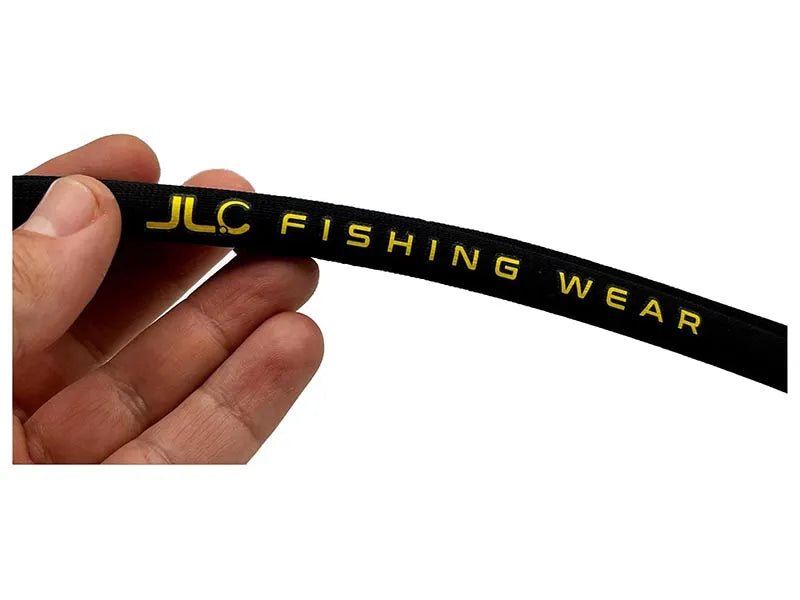 Cordon Lunettes JLC