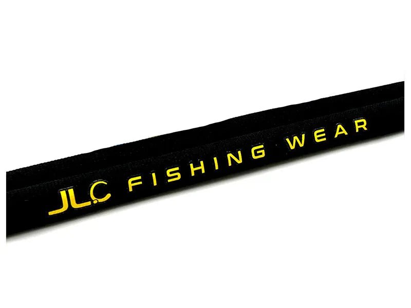 Cordon Lunettes JLC