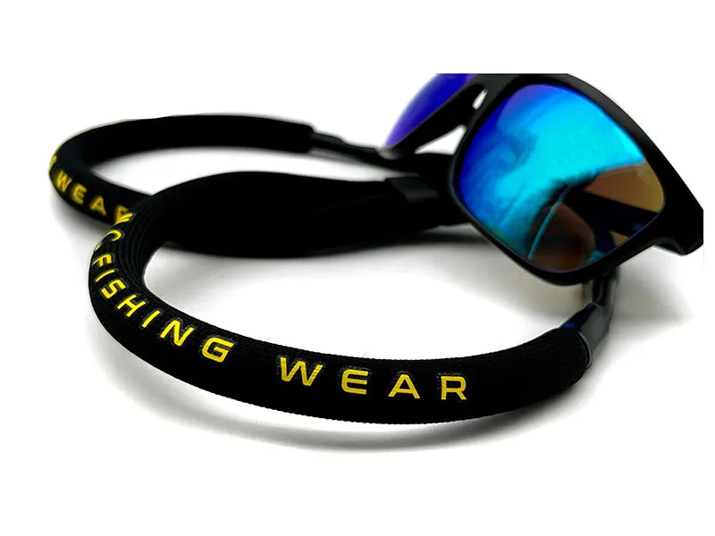 Cordon Lunettes JLC